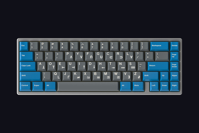 gmk_space_cadet_keyboard_noxary_268_2_ortho_top_dvorak_5k