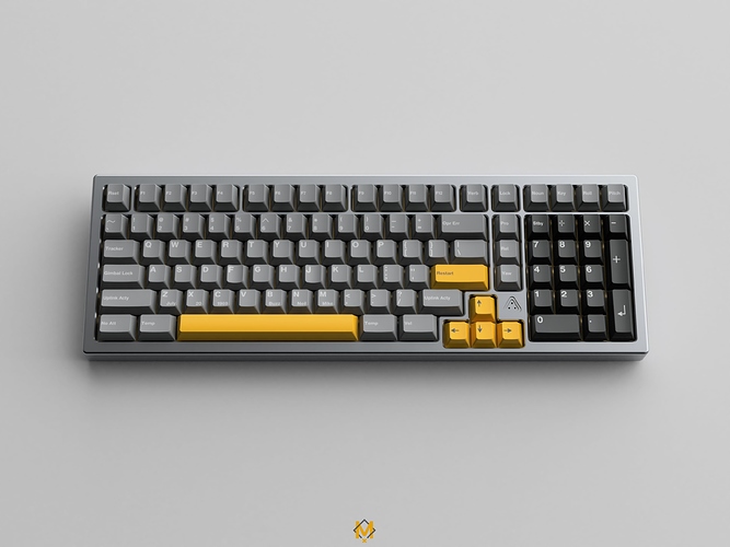 GMK Lunar Austin 02 with logo