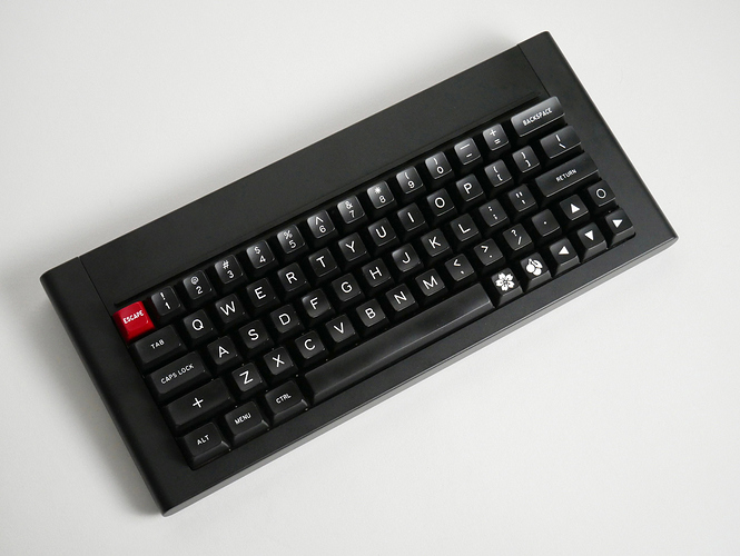 grid600_bow3