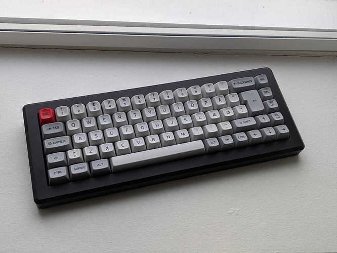 651-Keyboard-dev-tty