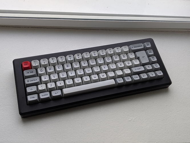 651-Keyboard-dev-tty