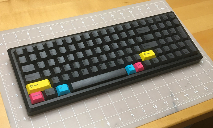 Keeb00