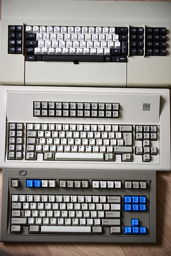 apl