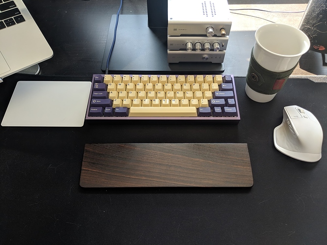 MVIMG_20180816_140457