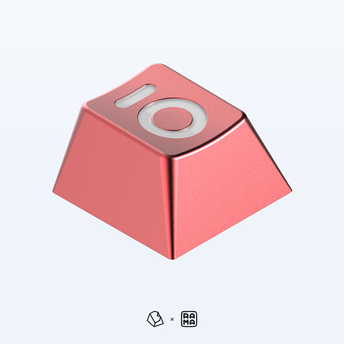 GMK_Bento%CC%84-Keycap-Salmon