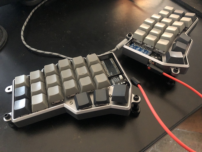 imk-corne-gray