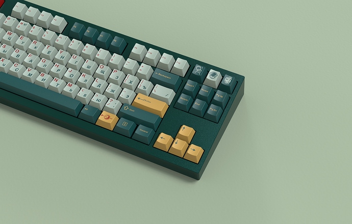 %E5%BE%AE%E4%BF%A1%E5%9B%BE%E7%89%87_20190826105730