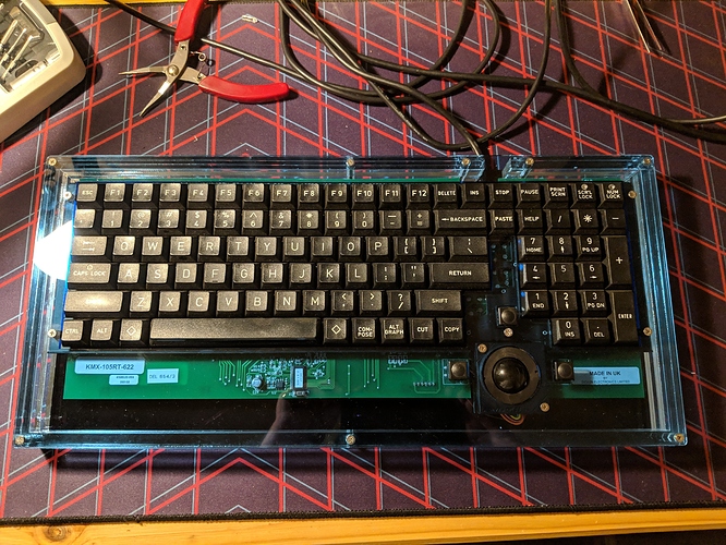 MVIMG_20181107_174425