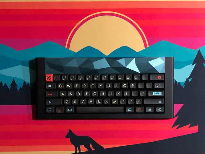 my%20GRID600%20keyboard%20Straightened