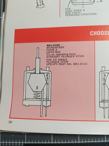 JPEG_20200420_174240