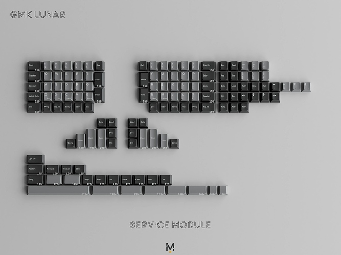 GMK-Lunar-Kit-Render-by-Abec---Service-Module-with-logo-hero