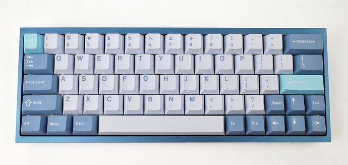 gmk_shoko_2