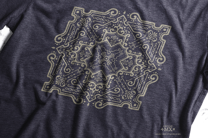 Archaic%20MX_Midnight