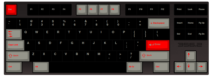 2019-12-19%2013_19_40-Window