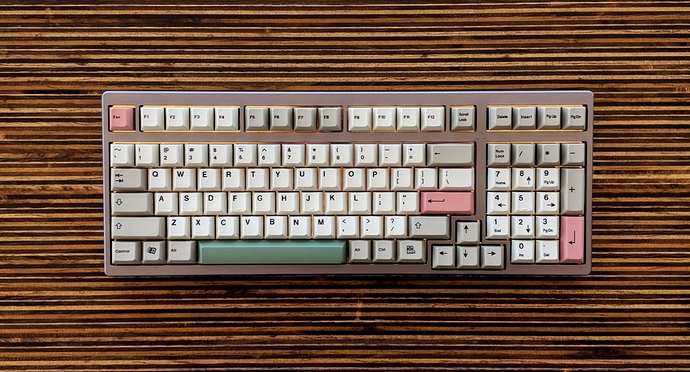eURmX7B