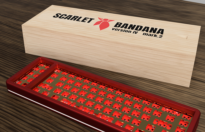 ScarletBandana_Box_2018-May-30_05-15-26PM-000_CustomizedView16971730412_png