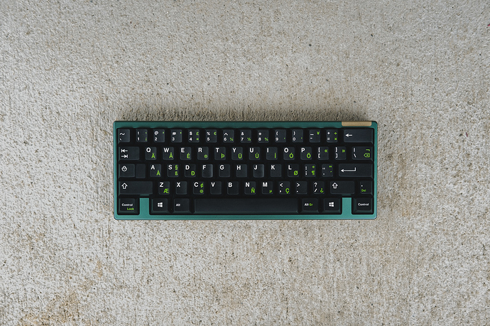 Keyboard_906