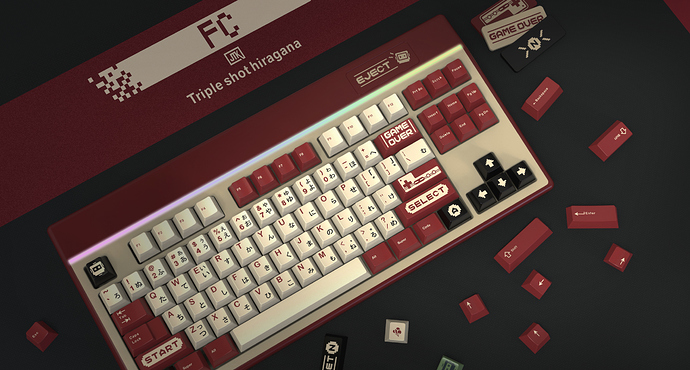 FC%E6%95%88%E6%9E%9C%E5%9B%BE2