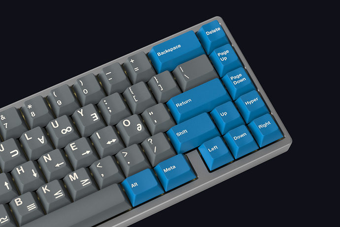 gmk_space_cadet_keyboard_noxary_268_2_persp_close_colemak_5k