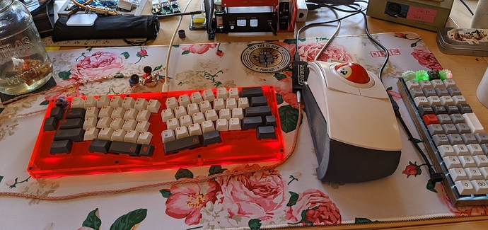 Wonderland+PlanckCalc