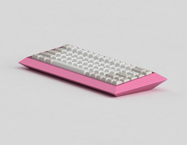 Untitled_2019-Nov-09_01-31-17PM-000_CustomizedView50153239646_png