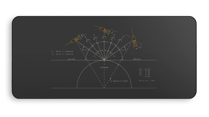 GMK%20Lunar%20Deskmat%2007%20-%20final%20mockup%2001%20-%20transparent%20compressed