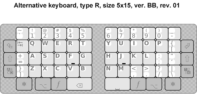 kb-R5x15#bb01