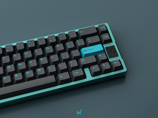 5%20Teal%20Alu%2003%20with%20logo