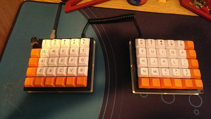 IMAG0040
