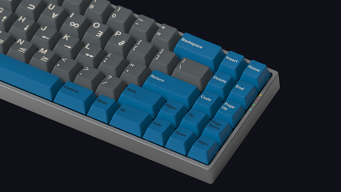 gmk_space_cadet_keyboard_c70_ortho_close_5k