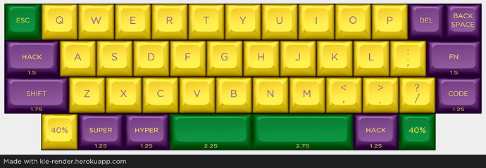 DSA%20Mardi%20Gras%20Pearl