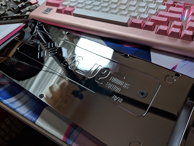 MVIMG_20180801_191619