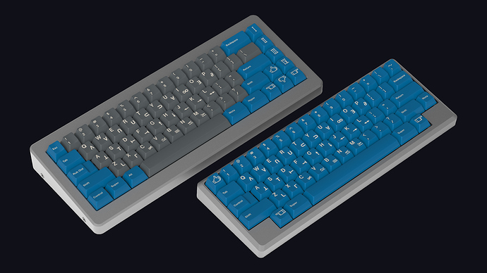 gmk_space_cadet_keyboard_m65_tokyo60_persp_angled_5k