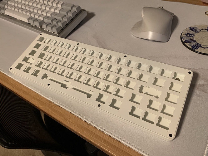 20190529_002920005_iOS
