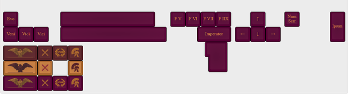 Imperial%20Add%20On%20Roman%20Numerals