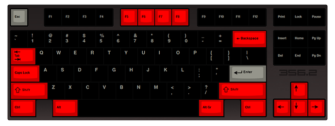 2019-12-19%2013_11_32-Window