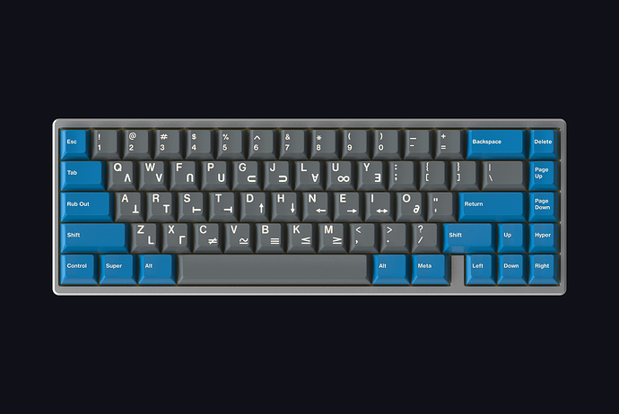 gmk_space_cadet_keyboard_noxary_268_2_ortho_top_colemak_5k