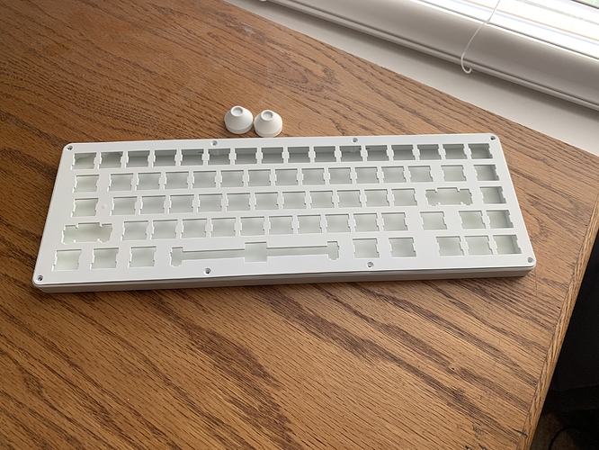 20190528_220354028_iOS