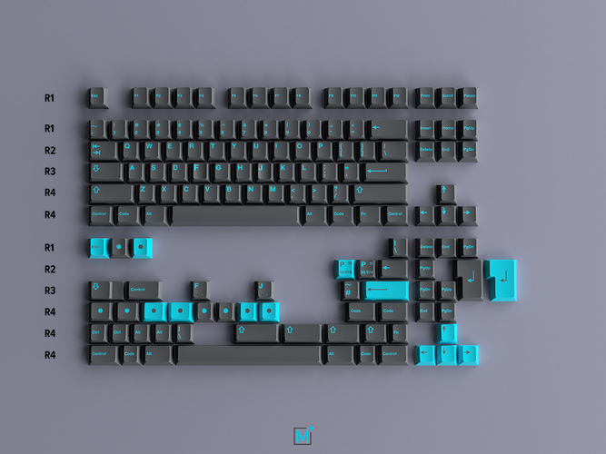 GMK%20Phosphorous%20Kit%20Render%20-%20Nucleus%20(Base)