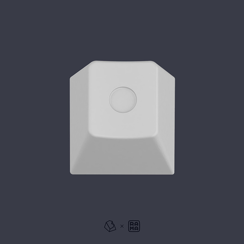 cap2