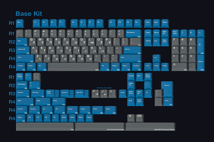 gmk_space_cadet_01_base_kit