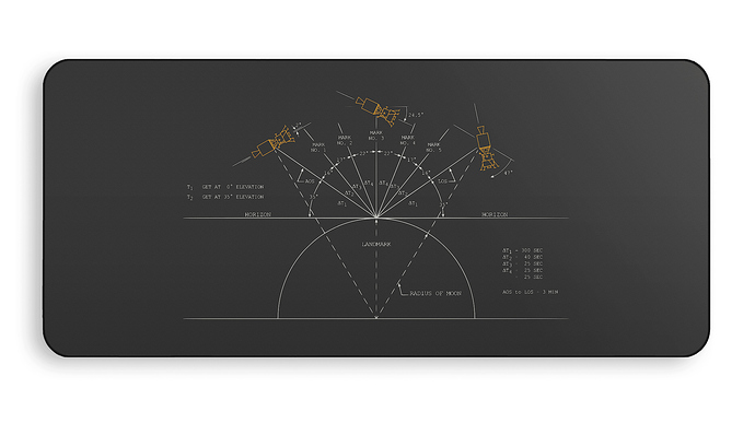 GMK Lunar Deskmat 07 - final mockup 01 - transparent compressed 2000px