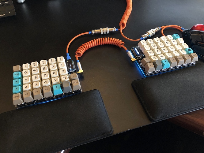 fullsizeoutput_e7e