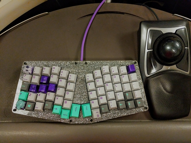 MVIMG_20190813_054507