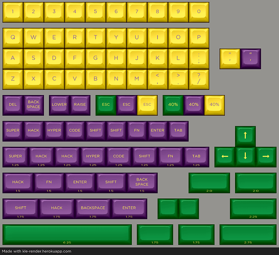 DSA%20Mardi%20Gras%20Kit