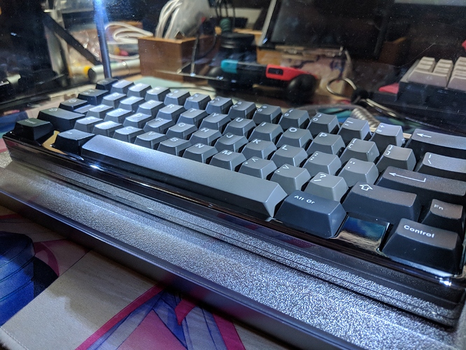 MVIMG_20180802_195914