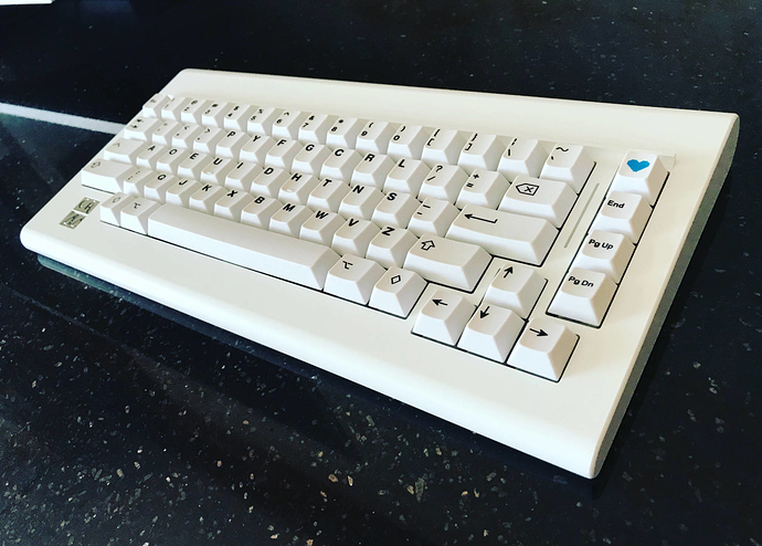 CA66