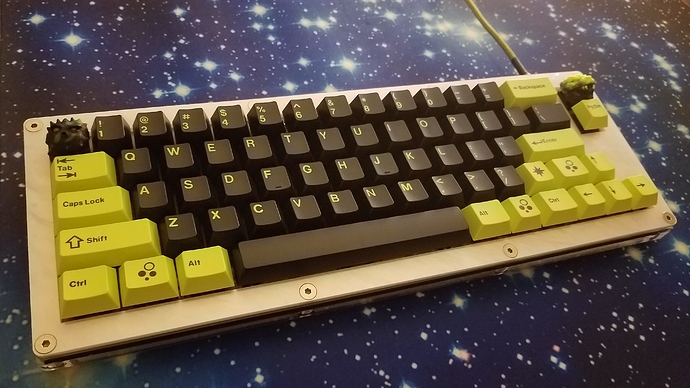Toxic%20Clueboard