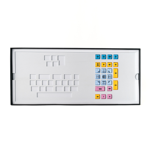 galaxy%20class%20(3%20of%207)