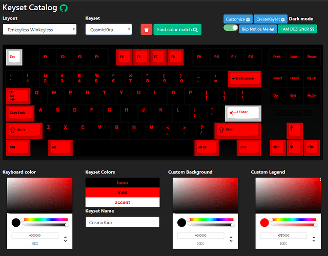 2019-11-18%2022_24_53-Window